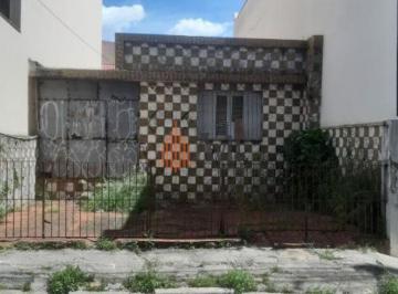 Terreno · 102m² · Terreno Comercial 102m² à Venda no Tatuapé