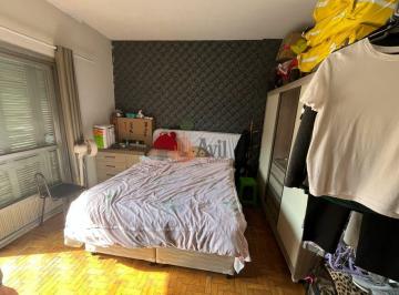 Apartamento · 106m² · 2 Quartos · Apartamento à Venda no Brás 106m², 2 quartos
