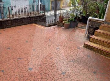 Casa · 130m² · 3 Quartos · 1 Vaga · Casa á Venda na Parada Inglesa, com 3 dormitórios, 1vaga, 2 banheiros