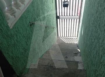 Casa · 200m² · 5 Quartos · 2 Vagas · Casa Para Renda 3 Casas no mesmo Terreno Vila Medeiros