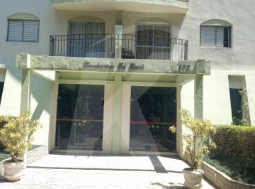 Casa · 70m² · 3 Quartos · 1 Vaga · Apartameto á Venda Bairro: Vila Gustavo