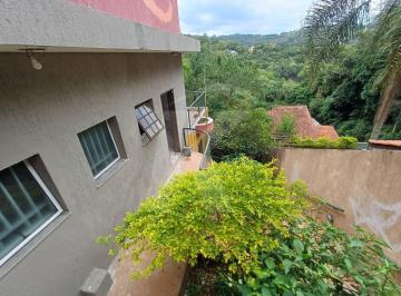 Casa · 200m² · 2 Quartos · 2 Vagas · Casa em Mairiporã 02 quartos e 02 vagas de garagem
