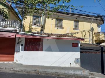 Casa · 205m² · 2 Quartos · 1 Vaga · Imóvel para Renda no Bairro (Parada Inglesa)