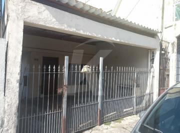 Casa · 131m² · 3 Quartos · 1 Vaga · 2 Casas Para Renda no Jardim Brasil
