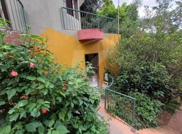 Casa · 100m² · 1 Quarto · 1 Vaga · Casa em Mairiporã 01 quarto e 01 vaga de garagem
