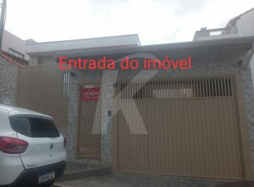 Casa · 103m² · 2 Quartos · 3 Vagas · Casa Térrea com 2 dormitórios, 3 vagas na Parada Inglesa