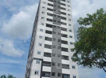 Apartamento · 33m² · 1 Quarto · Apartamento novo na Parada Inglesa  33m²