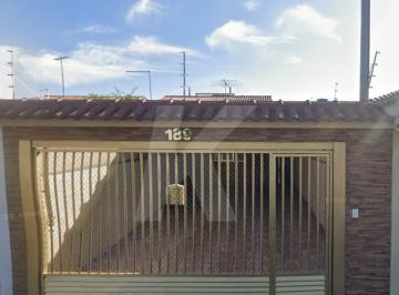 Casa · 78m² · 3 Quartos · 4 Vagas · Casa Térrea no de Jaçanã com 3 dormitórios, 4 vagas de garagem