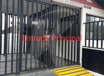 Casa · 72m² · 3 Quartos · 1 Vaga · Apartamento em Condomínio no Parque do Mandaqui
