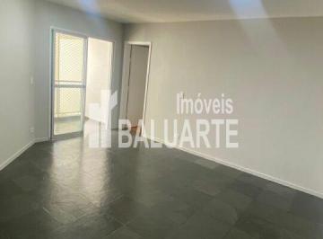 Apartamento · 72m² · 3 Quartos · 1 Vaga · Apartamento com 03 dormitórios á venda no Jardim Taquaral - São Paulo - SP
