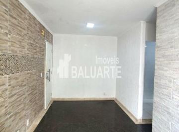 Casa · 49m² · 2 Quartos · 1 Vaga · Apartamento com 2 Quartos e 1 banheiro à Venda, 50 m²