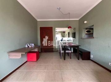Apartamento · 70m² · 2 Quartos · 1 Vaga · Apartamento com 2 Quartos e 2 banheiros à Venda, 70m²