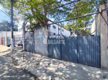 Casa · 400m² · TERRENO À VENDA, VILA EMIR, SÃO PAULO/SP
