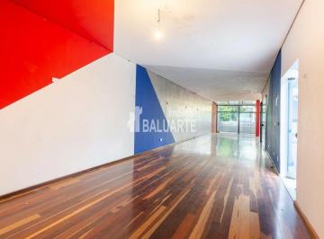 Comercial · 470m² · Loja para alugar, 470 m² na Rua Augusta