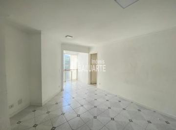Apartamento · 74m² · 3 Quartos · 1 Vaga · Apartamento com 3 Quartos e 2 banheiros à Venda, 74 m²