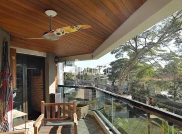Apartamento · 140m² · 3 Quartos · 2 Vagas · Apartamento com 3 Quartos e 4 banheiros à Venda, 140 m²