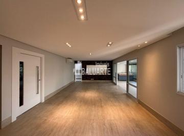 Apartamento · 223m² · 4 Quartos · 4 Vagas · Apartamento a venda no Jardim Marajoara