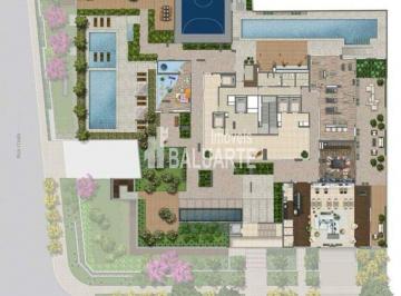 Casa · 103m² · 3 Quartos · 2 Vagas · IMPERDÍVEL UNIDADE DECORADA COM DIFERENCIAIS