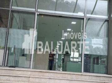 Comercial · 154m² · 3 Vagas · SEU NOVO ENDEREÇO ESPERA POR VOCÊ
