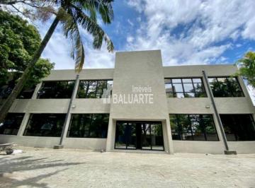 Comercial · 4571m² · 28 Vagas · Galpão/Depósito/Armazém para Alugar, 4571 m² por R$ 182.840/Mês