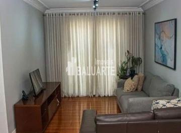 Apartamento · 84m² · 3 Quartos · 1 Vaga · Apartamento a venda no Jardim Marajoara