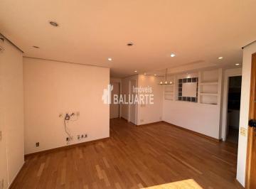 Apartamento · 79m² · 3 Quartos · 2 Vagas · Apartamento a Venda no Alto da Boa Vista