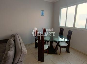 Casa · 100m² · 3 Quartos · 2 Vagas · Casa de Condomínio com 3 Quartos e 2 banheiros à Venda,