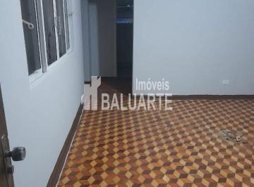 Apartamento · 70m² · 2 Quartos · APARTAMENTO PARA ALUGAR NO SOCORRO