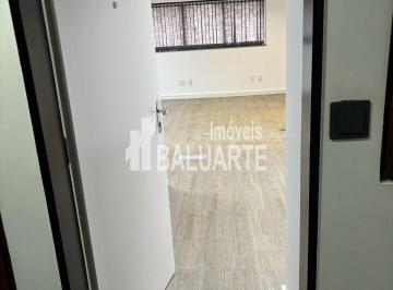 Comercial · 124m² · 3 Vagas · CONJUNTO COMERCIAL OPORTUNIDADE ÚNICA