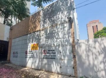 Comercial · 800m² · 1 Vaga · IMPERDÍVEL PRÉDIO COMERCIAL EM MOEMA