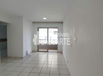 Apartamento · 63m² · 2 Quartos · 1 Vaga · Apartamento Região do Sabara
