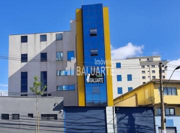 Comercial · 2325m² · 15 Vagas · Prédio comercial para Venda ou  Locação de 2324m2