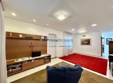 Casa · 225m² · 3 Quartos · 2 Vagas · Casa, 225m² - 3 Dormitórios, 1 Suíte, 2 Vagas, Banheira Hidromassagem - Vila do Bosque