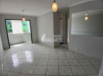 Apartamento · 55m² · 2 Quartos · 1 Vaga · Apartamento a venda na Vila Marari - São Paulo / SP