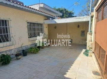 Casa · 82m² · 2 Quartos · 3 Vagas · OPORTUNIDADE IMPERDÍVEL CASA A VENDA NA CIDADE ADEMAR