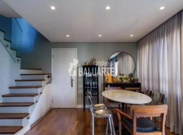 Apartamento · 98m² · 2 Quartos · 2 Vagas · Apartamento à venda  com 98m² 2 quartos, 2 vagas