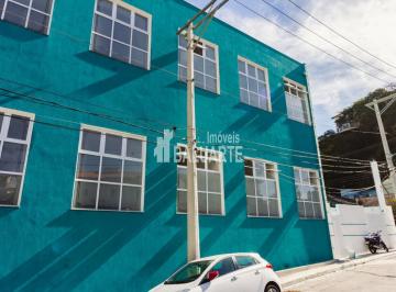 Apartamento · 34m² · 1 Quarto · Oportunidade Única: Duplex dos Seus Sonhos na Pompeia