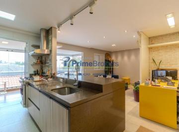 Apartamento · 71m² · 2 Quartos · 2 Vagas · Apartamento, 71m² - 2 Dormitórios, 1 Suíte, 2 Vagas, Home Office - Vila Mariana