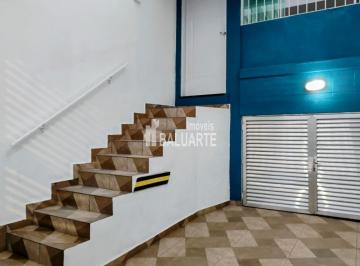 Casa · 70m² · 2 Quartos · 1 Vaga · Sobrado com 2 Quartos e 2 banheiros à Venda