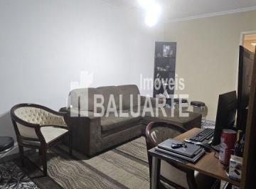 Casa · 115m² · 3 Quartos · 2 Vagas · Casa terrea a venda com 2 dormitorios e 2 vagas