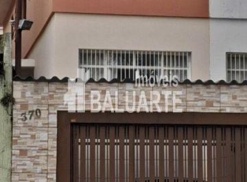 Casa · 140m² · 5 Quartos · 2 Vagas · ? SOBRADO À VENDA ? AMPLO, ACONCHEGANTE E BEM LOCALIZADO EM SÃO PAULO!