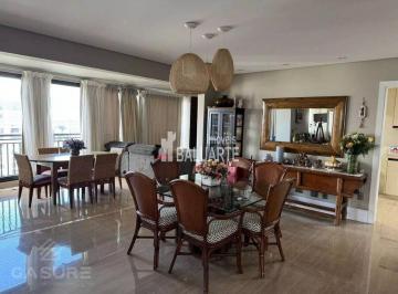 Apartamento · 500m² · 4 Quartos · 4 Vagas · Cobertura a Venda no Jardim Marajoara