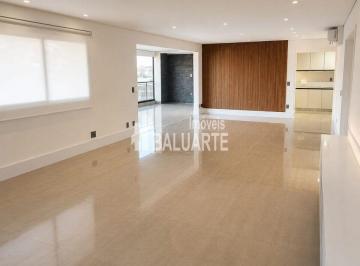 Apartamento · 500m² · 4 Quartos · 4 Vagas · Cobertura a Venda no Jardim Marajoara