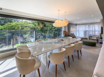 Apartamento · 155m² · 3 Quartos · 3 Vagas · Apartamento para venda no Parque da Mooca com 3 quartos, sendo 3 suítes , 155m²