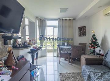 Apartamento · 50m² · 2 Quartos · 1 Vaga · Apartamento, 50m² - 2 Dormitórios, 1 Vaga, Ar Condicionado - Vila Clementino