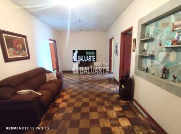 Casa · 160m² · 5 Quartos · 8 Vagas · Casa com 5 dormitorios e 8 vagas a venda