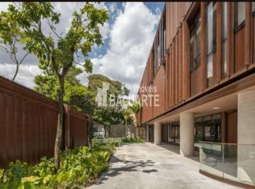 Comercial · 3796m² · 30 Vagas · Predio Inteiro para Alugar no Jardim América