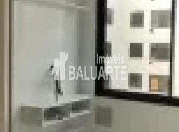 Apartamento · 34m² · 2 Quartos · Apartamento com 2 Quartos e 1 banheiro à Venda,
