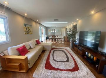 Apartamento · 182m² · 3 Quartos · 2 Vagas · Apartamento a venda no Jardim Marajoara