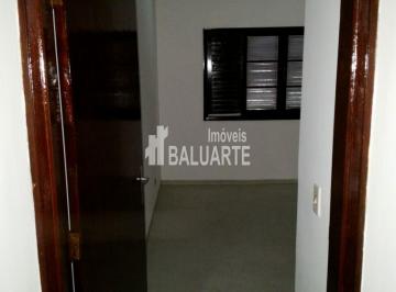 Casa · 167m² · Excelente Sobrado à Venda no Jardim Santa Cruz (Campo Grande